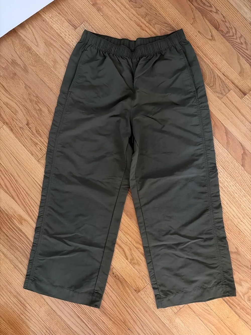 Patagonia Outdoor Everyday Pants
